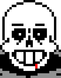 [2fbf6b] -pushes my blood of my chin-