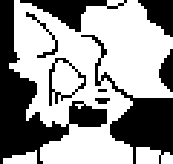[795e63] nope nope im shutting up nope