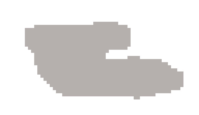 [9da35d] Jet
