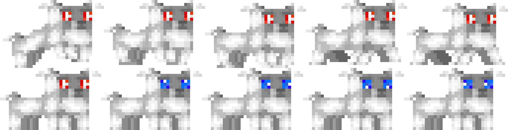 [9664c4] Sprite_Sheet