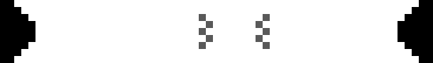 [9664c4] Cut White