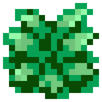 [885e0e] SpawnGrassBig