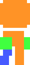[970cdd] Untitled