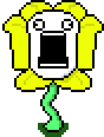 [9664c4] XD!
