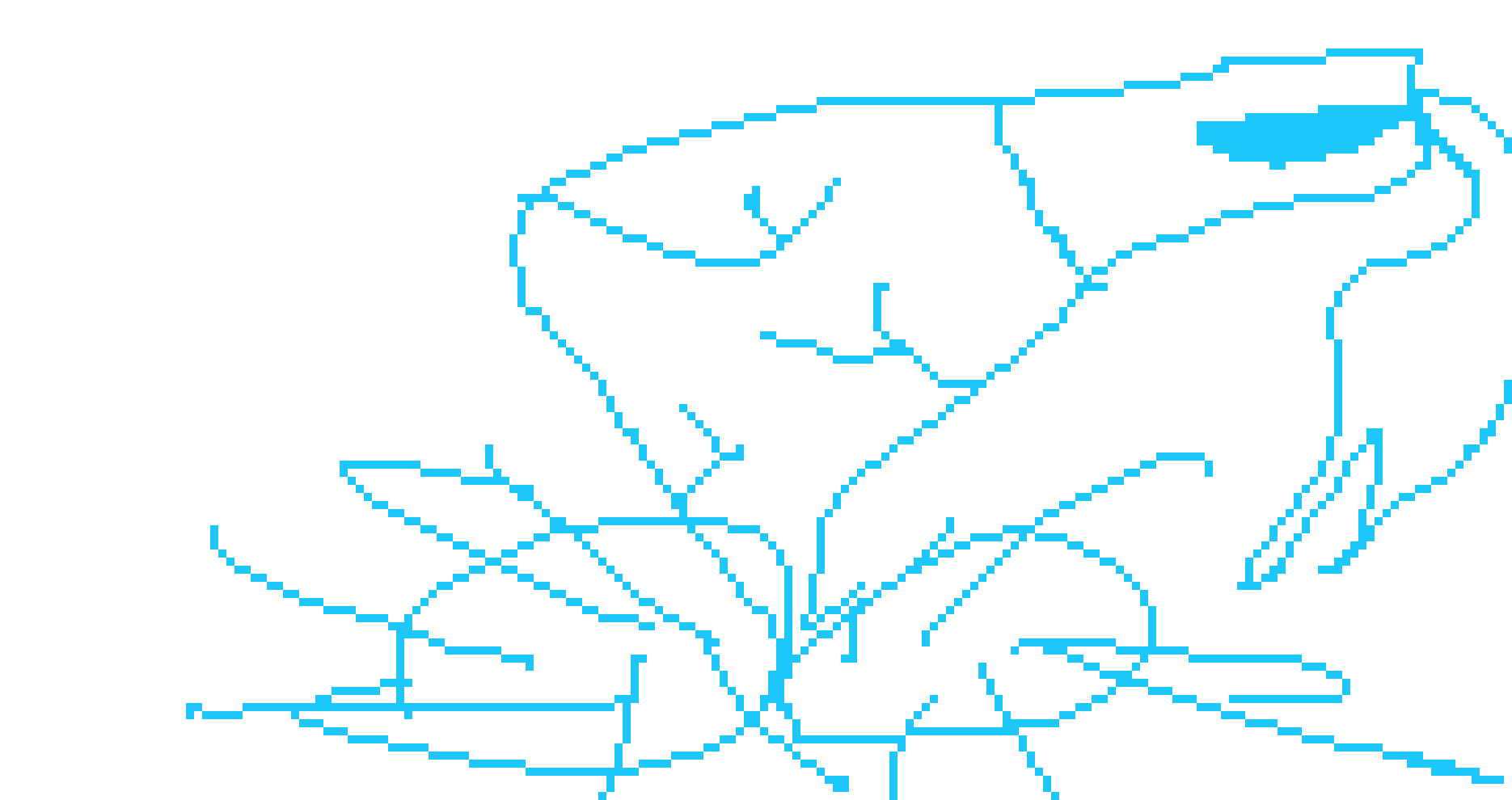 [93a5ba] Gaster Blaster