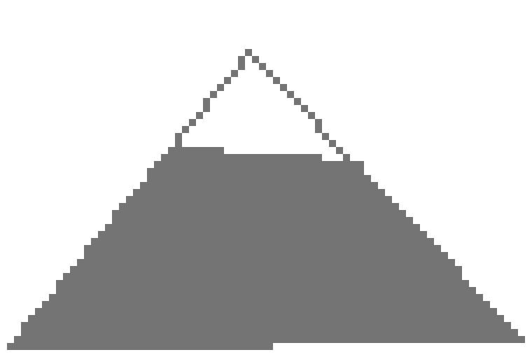 [7d6d00] Mt