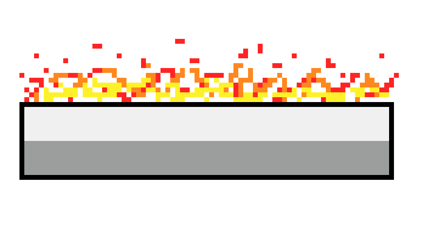 [c1e63d] new game button concept