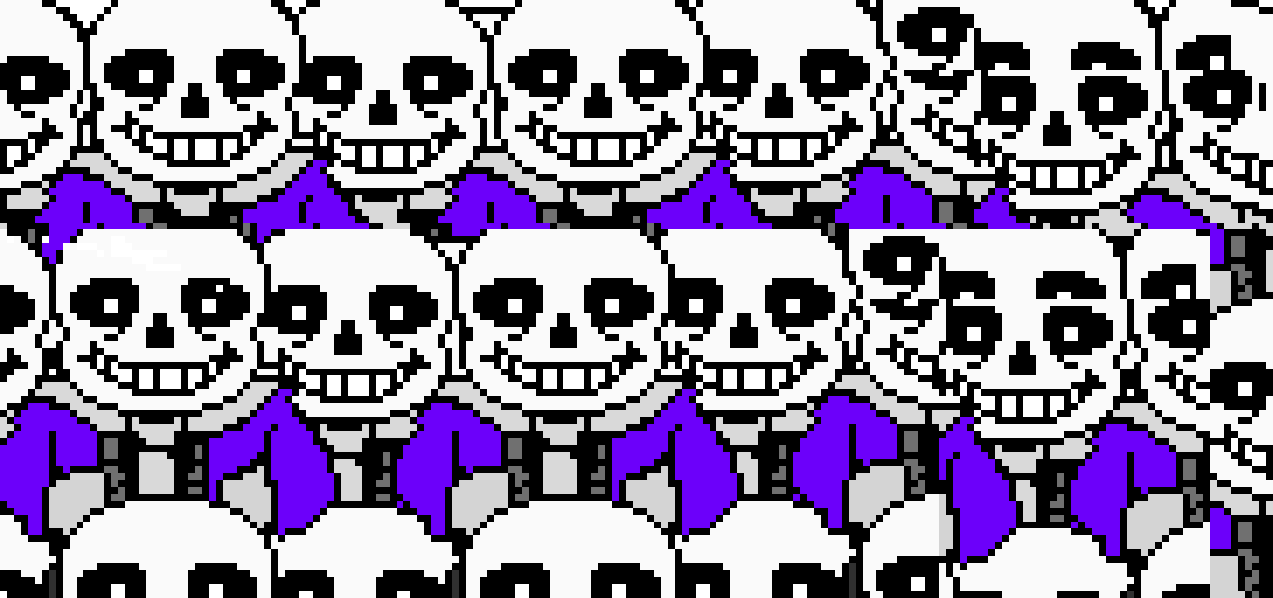 [062c35] Create Your Own Sans :)