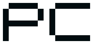 [afedb7] PC pixel