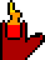 [9664c4] Incinery