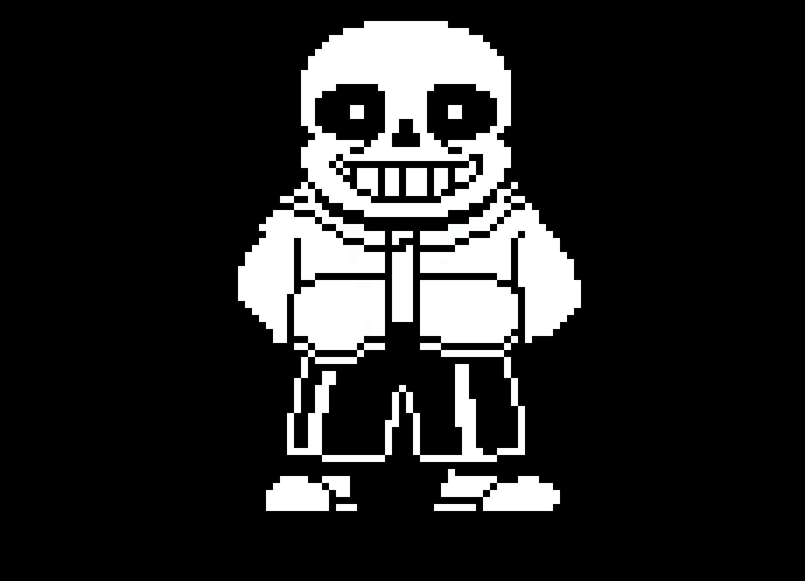  Sans re creation