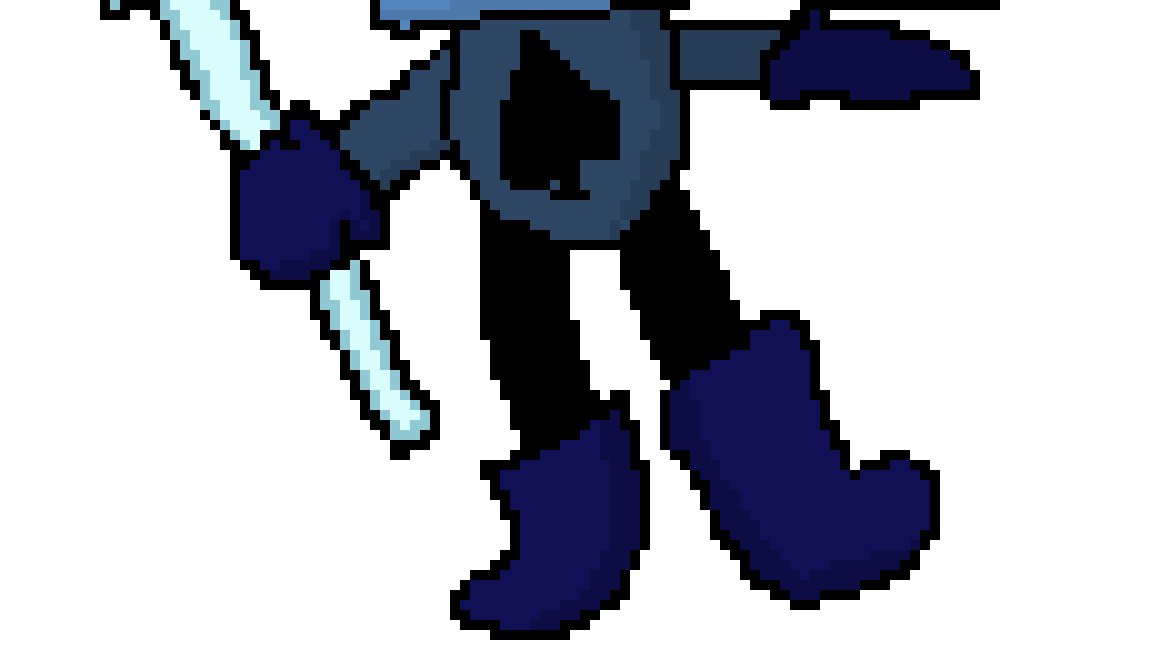 [7c0f61] Untitled