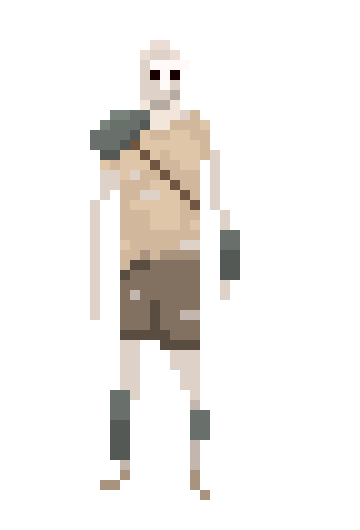 [9664c4] sprite 2