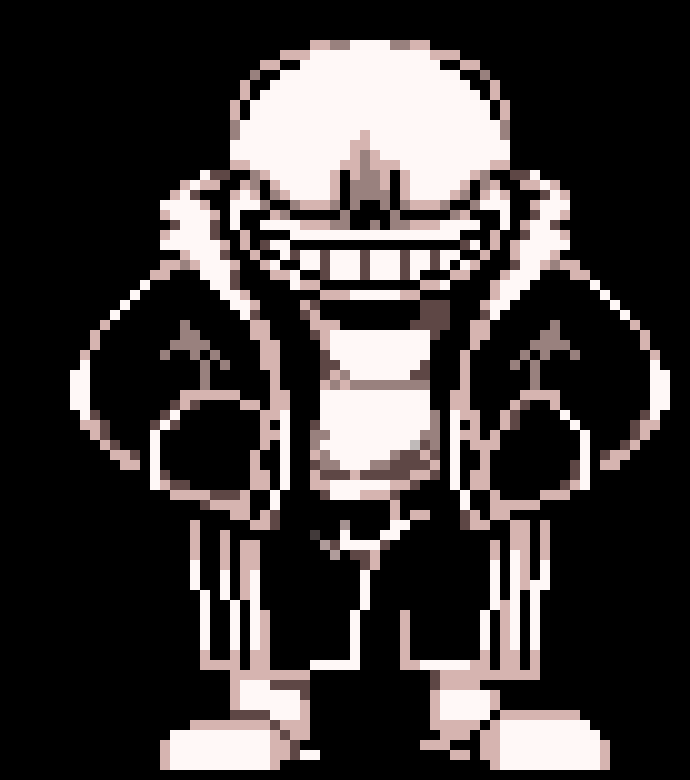 [57dac4] "The worst of all things happened, the CORE died, creating the inevitable DOOM for us all..."