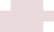 [02aa78] cloudtiny1