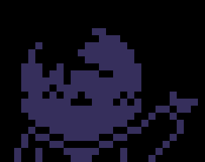 [7ce906] I win! -HorrorTale Sans