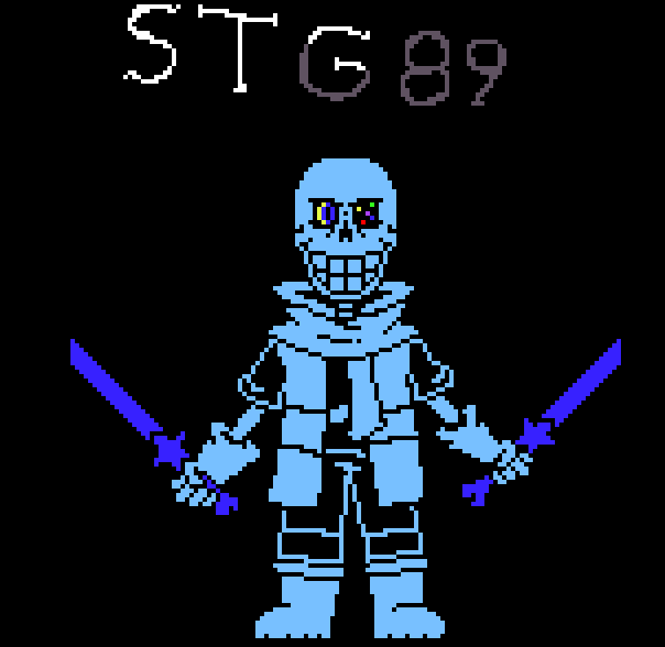 [5be341] OuterDustbelief papyrus