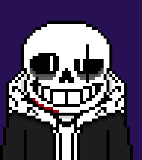 [7a4037] *looks down at FT* heh sorry bout that, but i needed to 'persuade' him. you can heal him or whatever, then i'll give you your first job *he tps away*