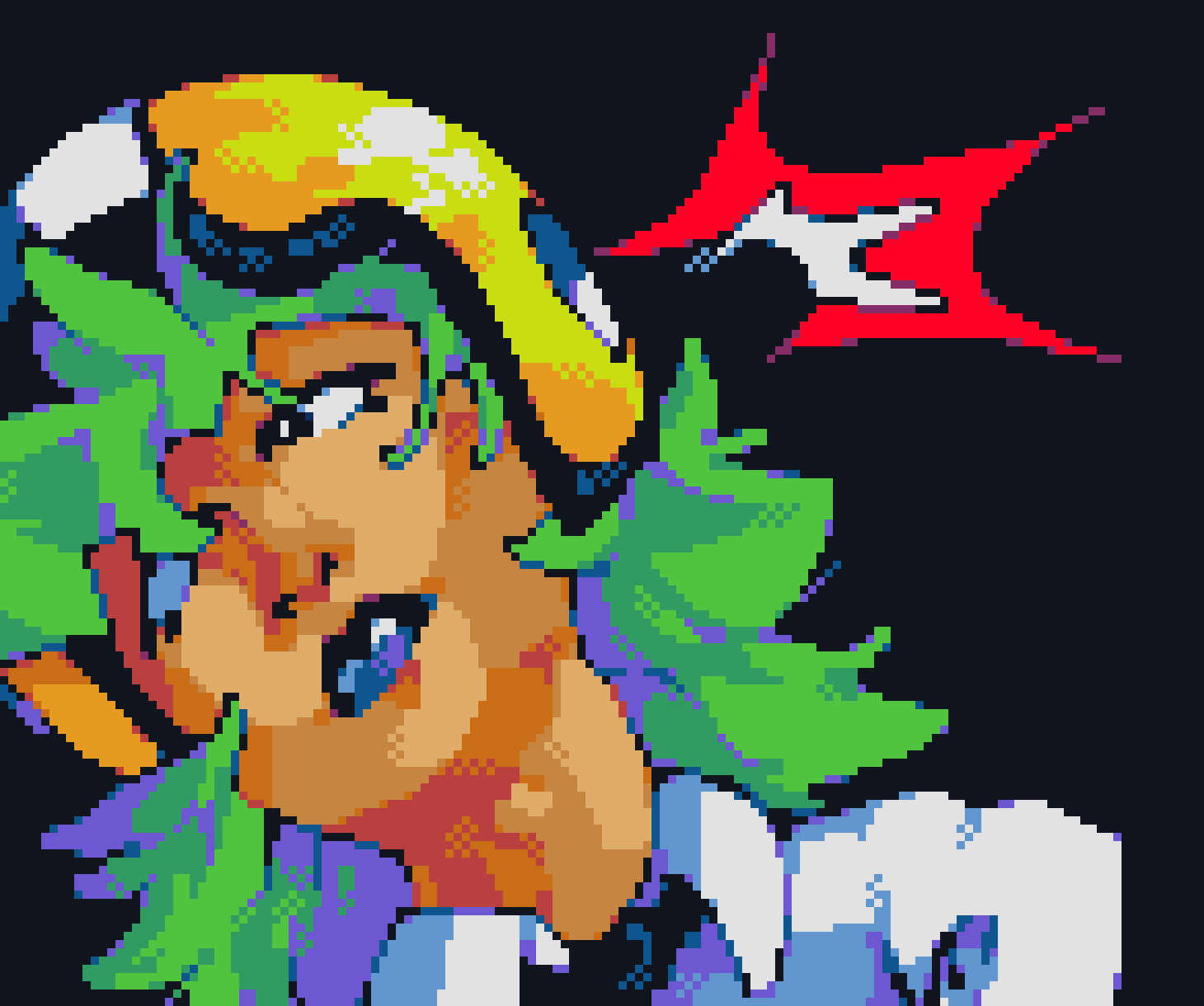 [8426a8] yuh