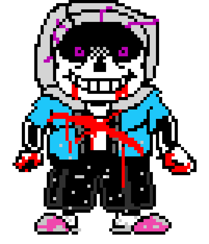 [869ac3] DTLG Phase 3
