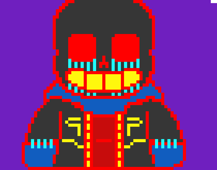 we will have to call xgaster shhhhhhhhhhhhhhhhhhhhhhhhhhhhhhhhhhhhhhhhhhhhi-i gotta pick you up ink i gotta im bringing you to x gaster - ERROR!sans