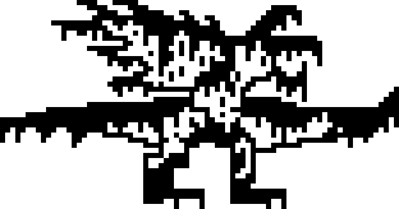 [5ac3ba] Rainshredder