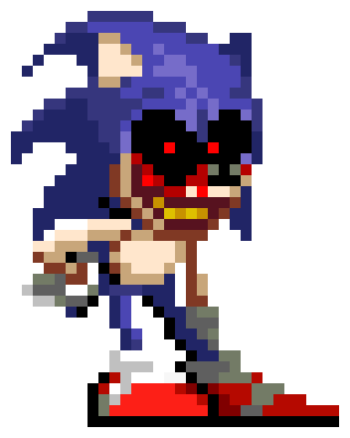[d9187b] Sonic.exe
