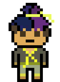 [6aac7f] Ultimate kickboxer 2