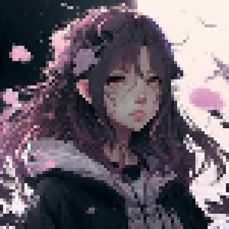 [f9c172] Untitled