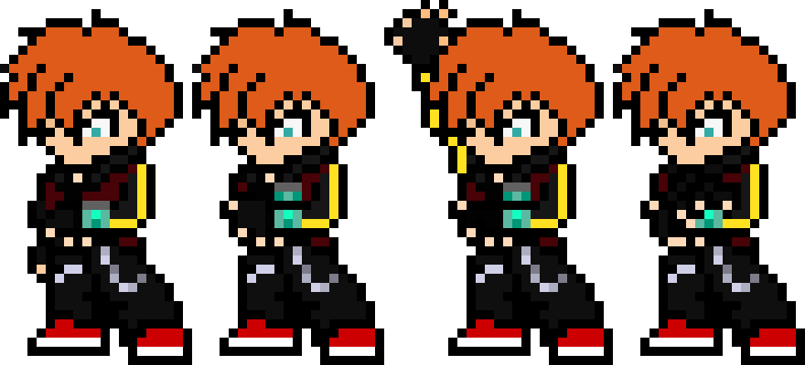 [b54c12] fhjff