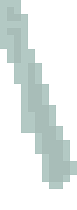 [9664c4] Door