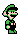 [aa1448] Better SMB3 Luigi But with NES limit.