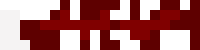 [3217a6] badbranchgame