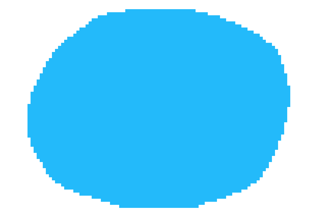 [9664c4] ball