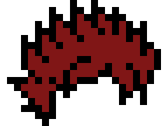 [b54c12] a 