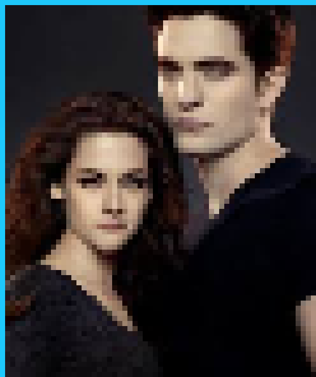 [d82165] (Alice Cullen) I'm sooo frickin tired guys.
