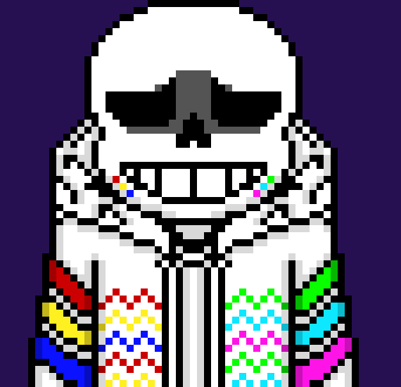 [71fafd] *hears Delete and hides* [great, i might kill Delete too! i'll just wait till he leaves]