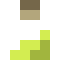 [710c2b] Potion_2-Wizard_Run