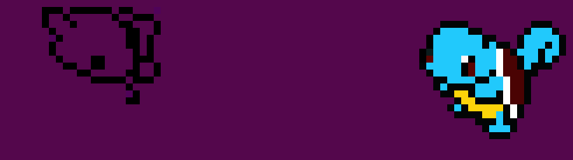 [9664c4] Alice