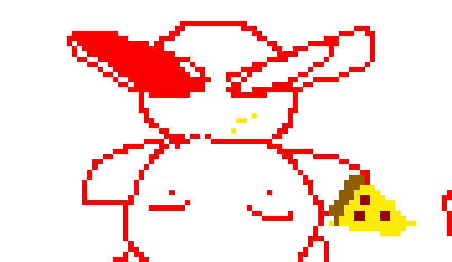 [f92a4a] not sure if this works but uhh fr, pepper.