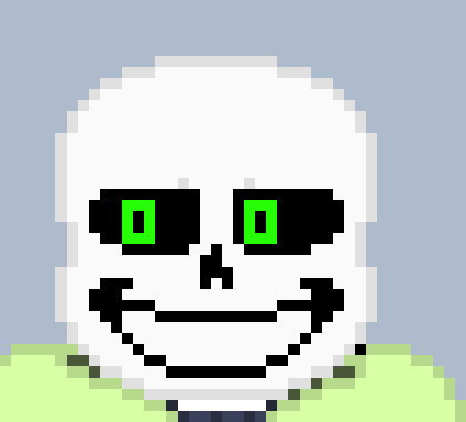 [df4002] (More bone jumps) Really? Wow, I didn't notice.