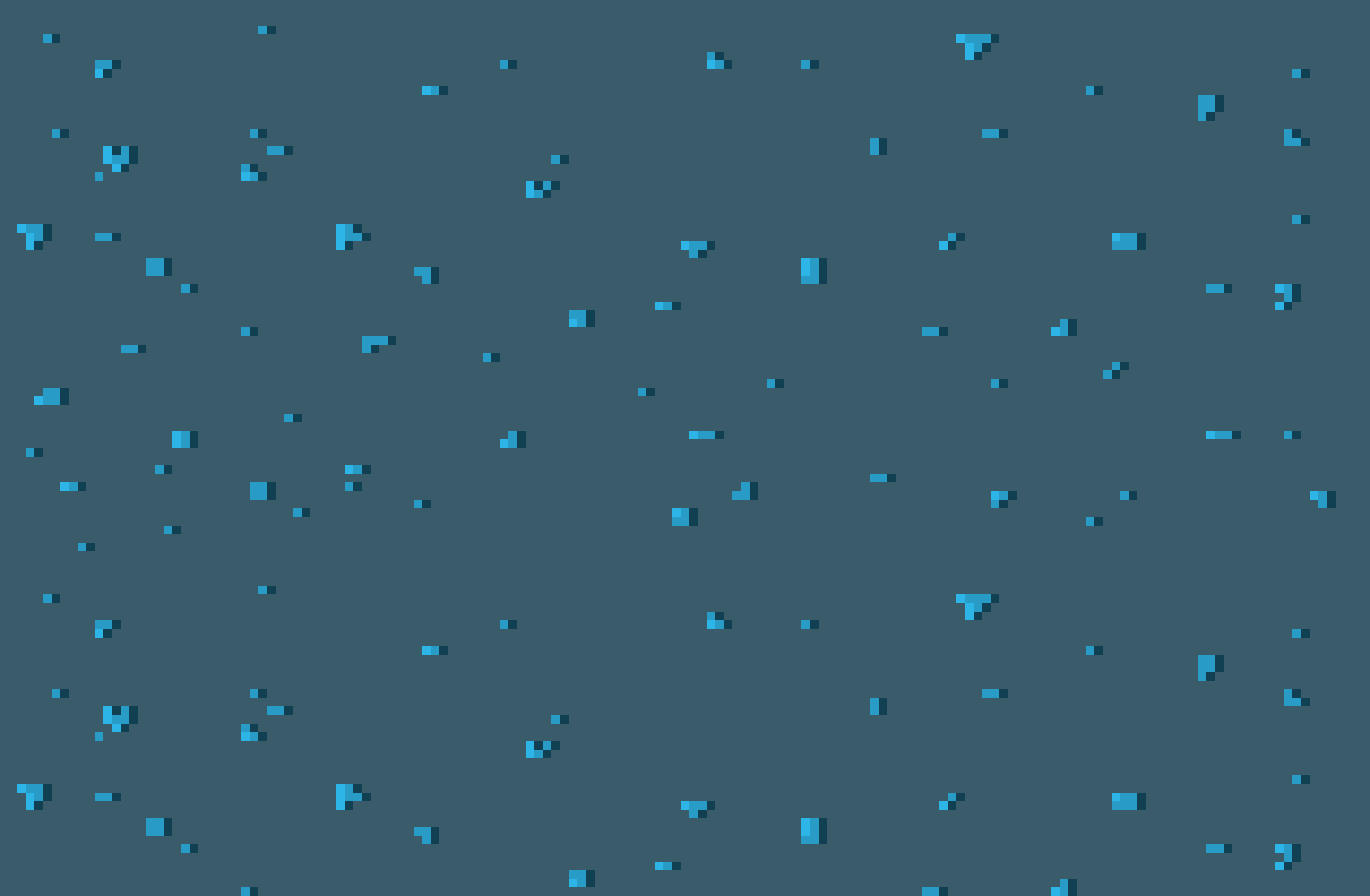 [26ab0f] fundo2