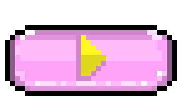 PlayButton