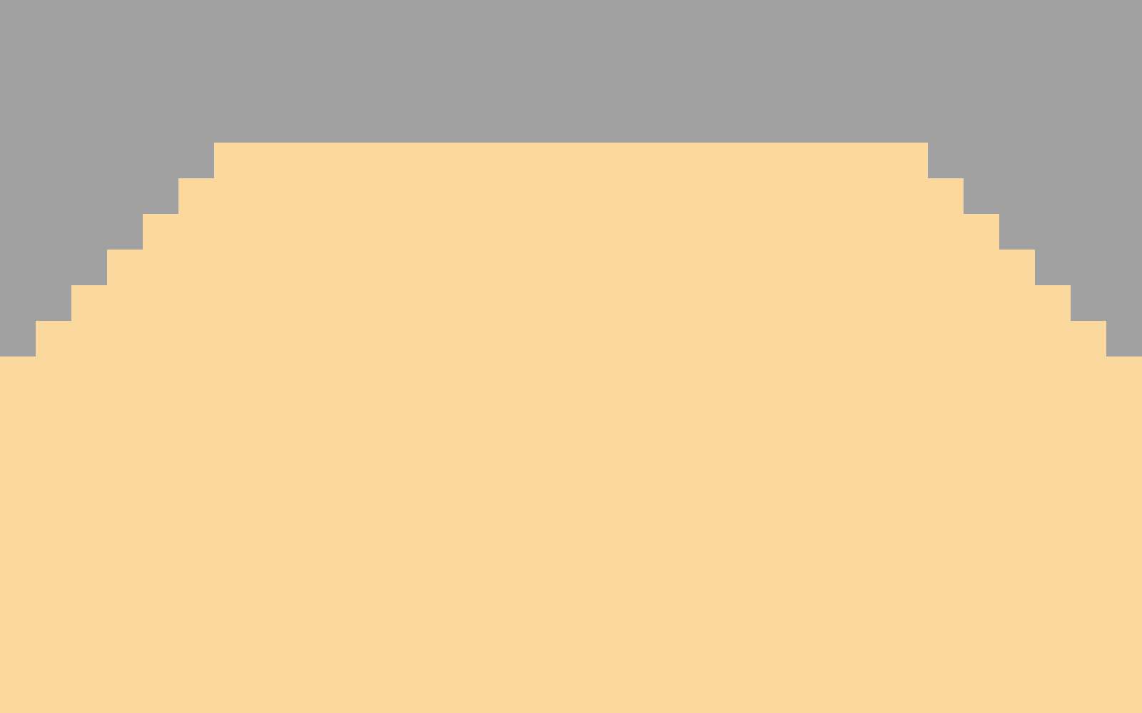 [9664c4] Untitled
