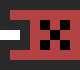 [fbd59d] ExitButton