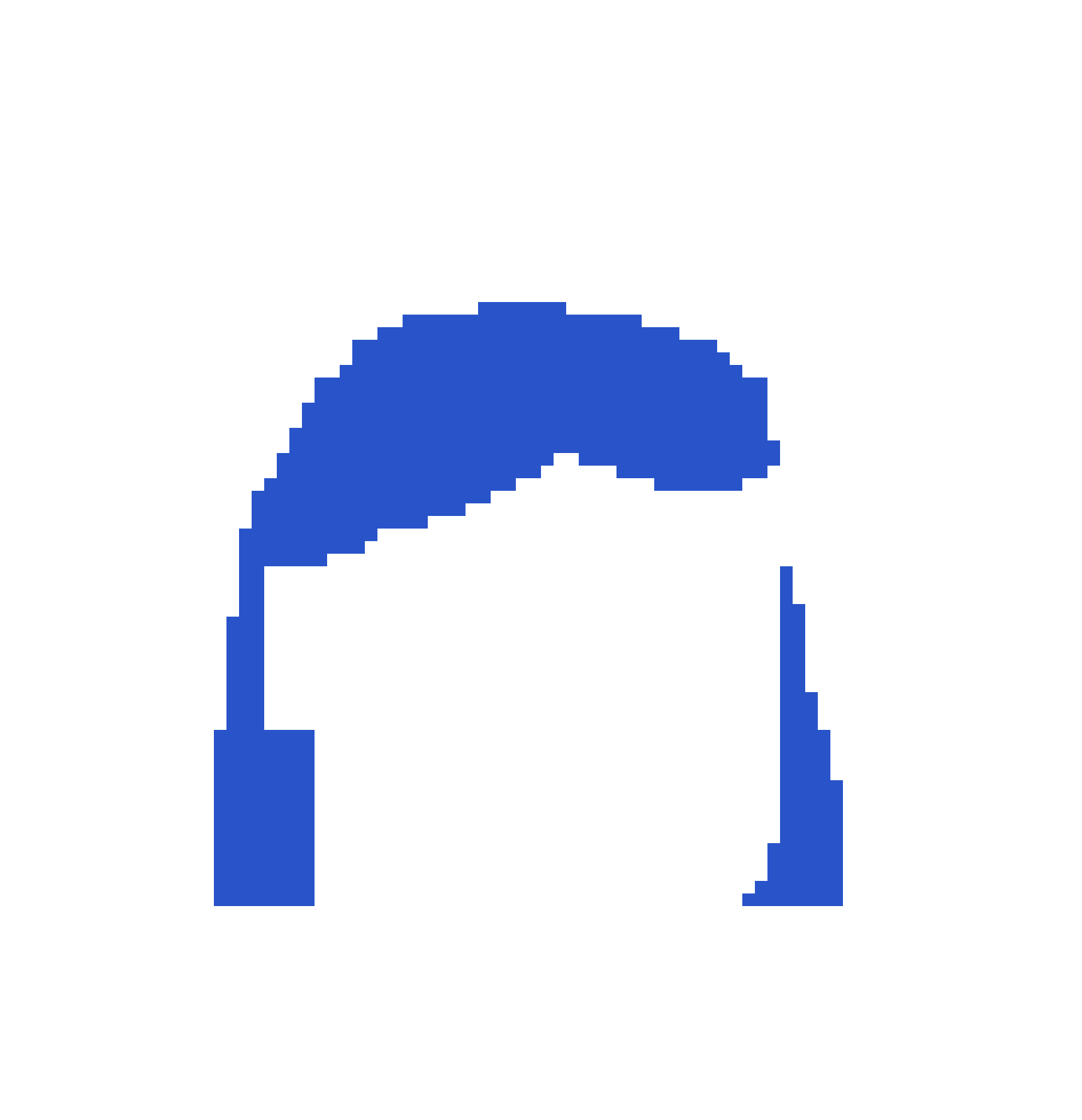 [081ad5] 2hair 5