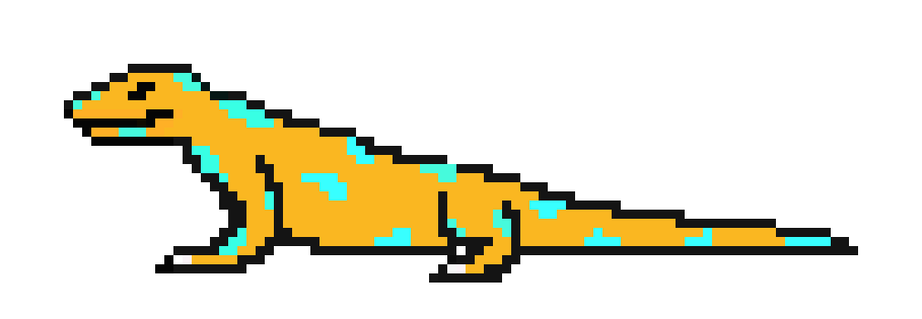 [78f624] Al