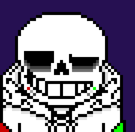 [0ae1f1] ok ok geeze