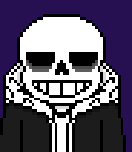 [0ae1f1] *gives Terror a knife*stab me and don't stop for anything *lies on the ground*