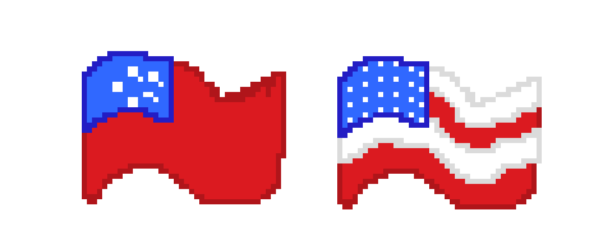 [9664c4] Samoan And American